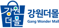 pcfarm.kr