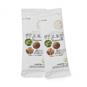 평창팜,한끼,산지직송,한끼곤드레,곤드레,곤드레밥,곤드레나물,취나물,시래기,나물세트,산나물세트,건나물,산나물,강원마트,선녀와나물꾼,정재현