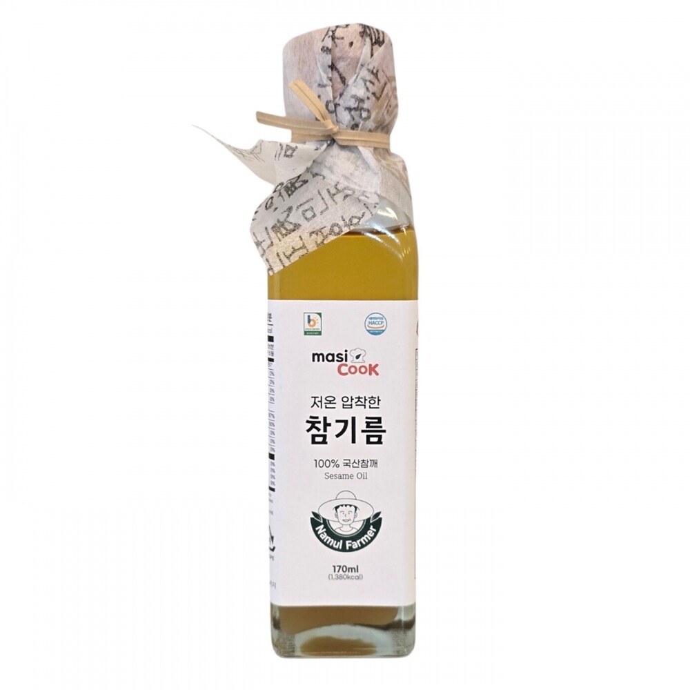 평창팜,한끼,산지직송,한끼곤드레,곤드레,곤드레밥,곤드레나물,취나물,시래기,나물세트,산나물세트,건나물,산나물,강원마트,선녀와나물꾼,정재현