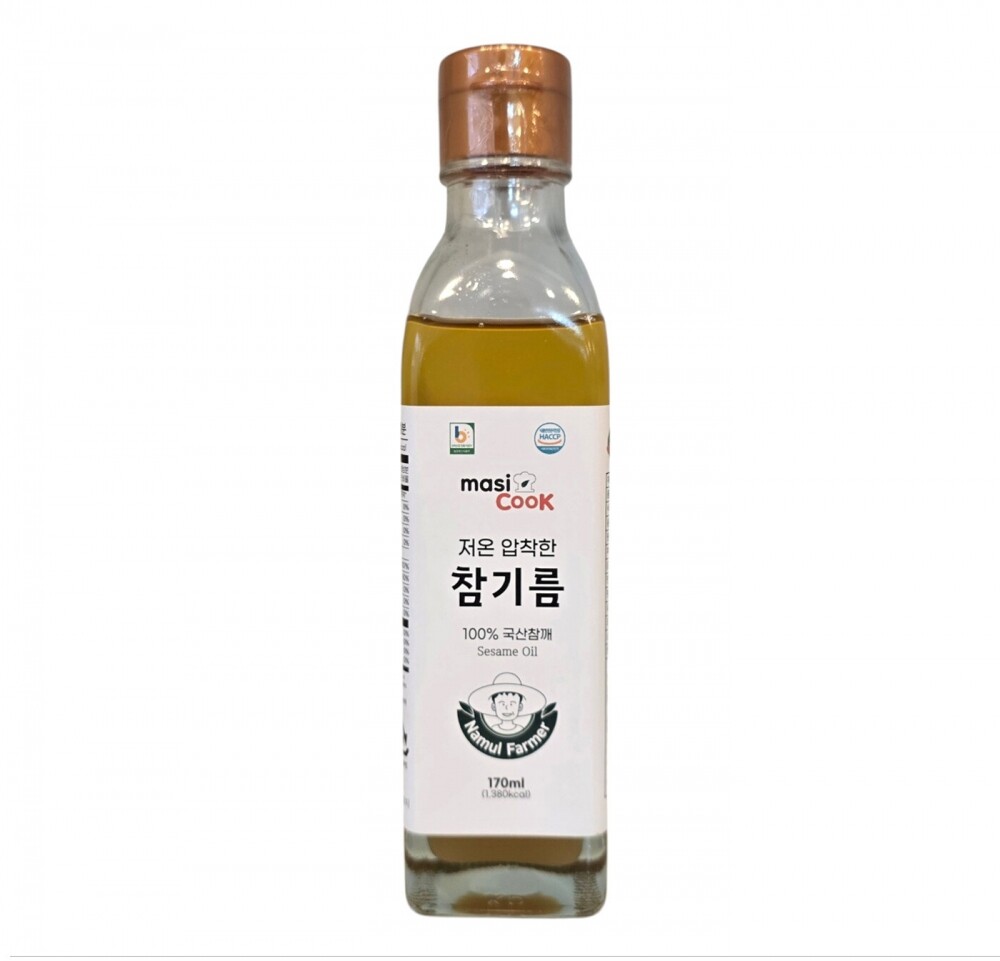 평창팜,한끼,산지직송,한끼곤드레,곤드레,곤드레밥,곤드레나물,취나물,시래기,나물세트,산나물세트,건나물,산나물,강원마트,선녀와나물꾼,정재현