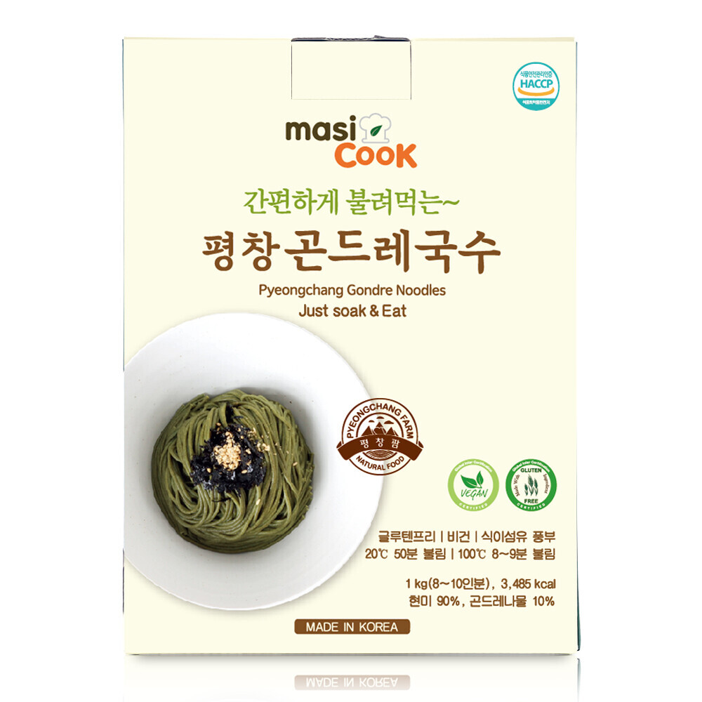 평창팜,한끼,산지직송,한끼곤드레,곤드레,곤드레밥,곤드레나물,취나물,시래기,나물세트,산나물세트,건나물,산나물,강원마트,선녀와나물꾼,정재현